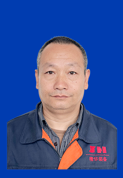 曹子孝
